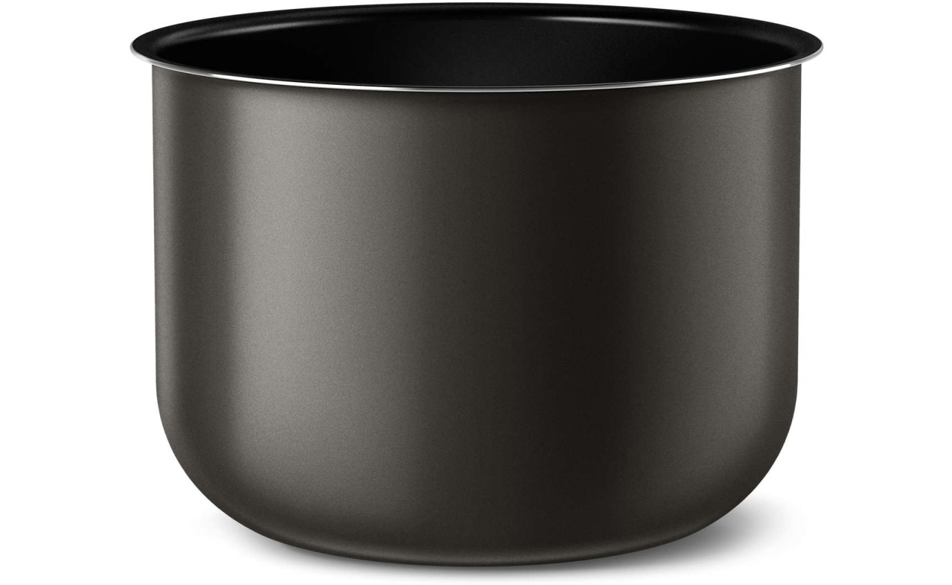 Philips All-in-One Multi Cooker 6L HD223772