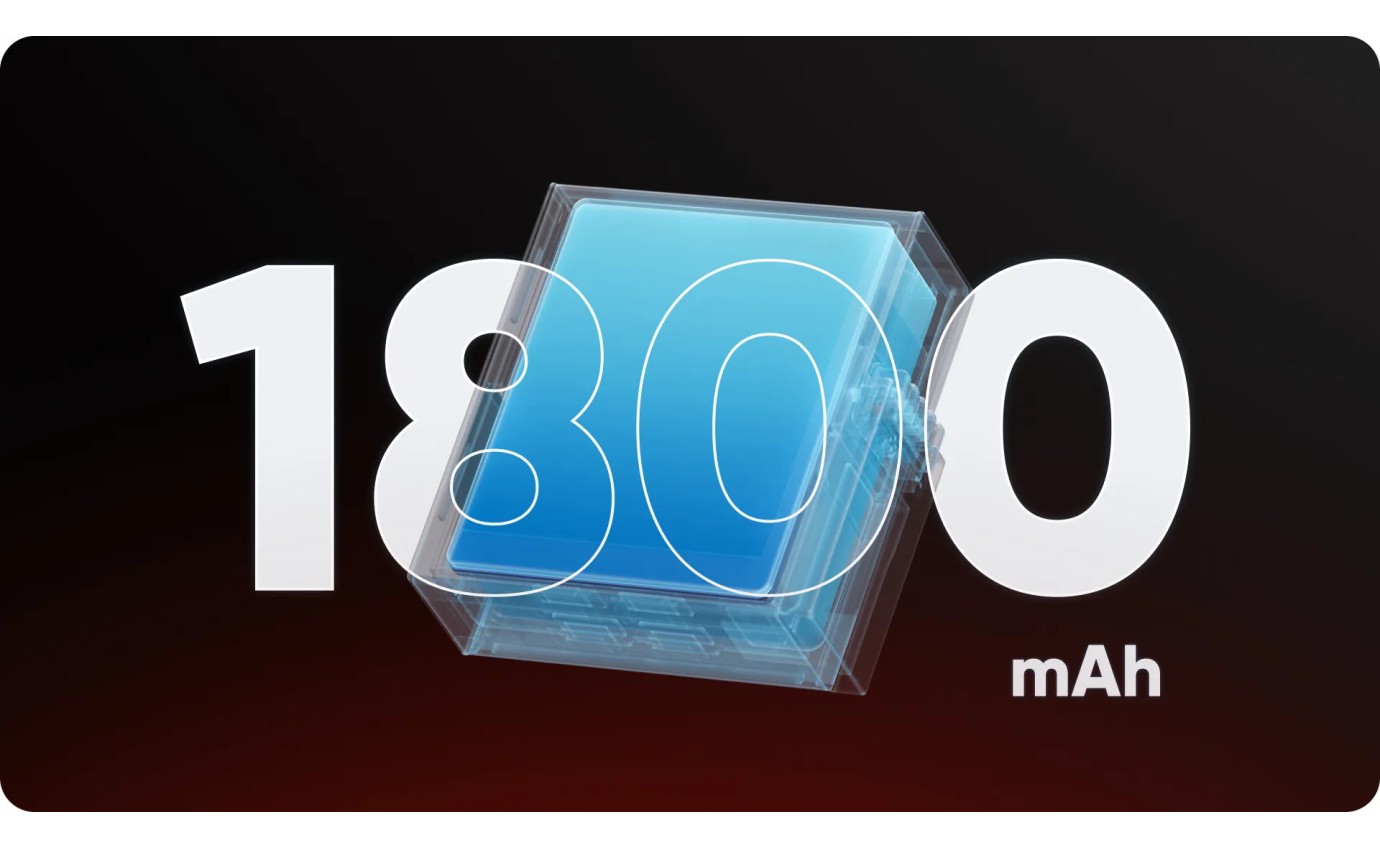 Insta360 Battery for Ace Pro 2 INSTAACEPRO211