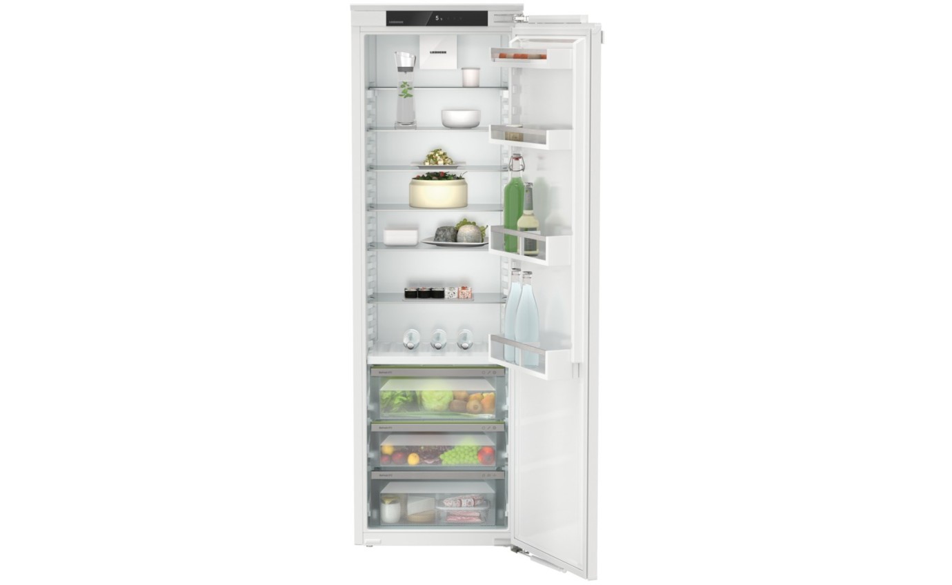 Liebherr 294L Integrable Built-in Fridge IRBH5120