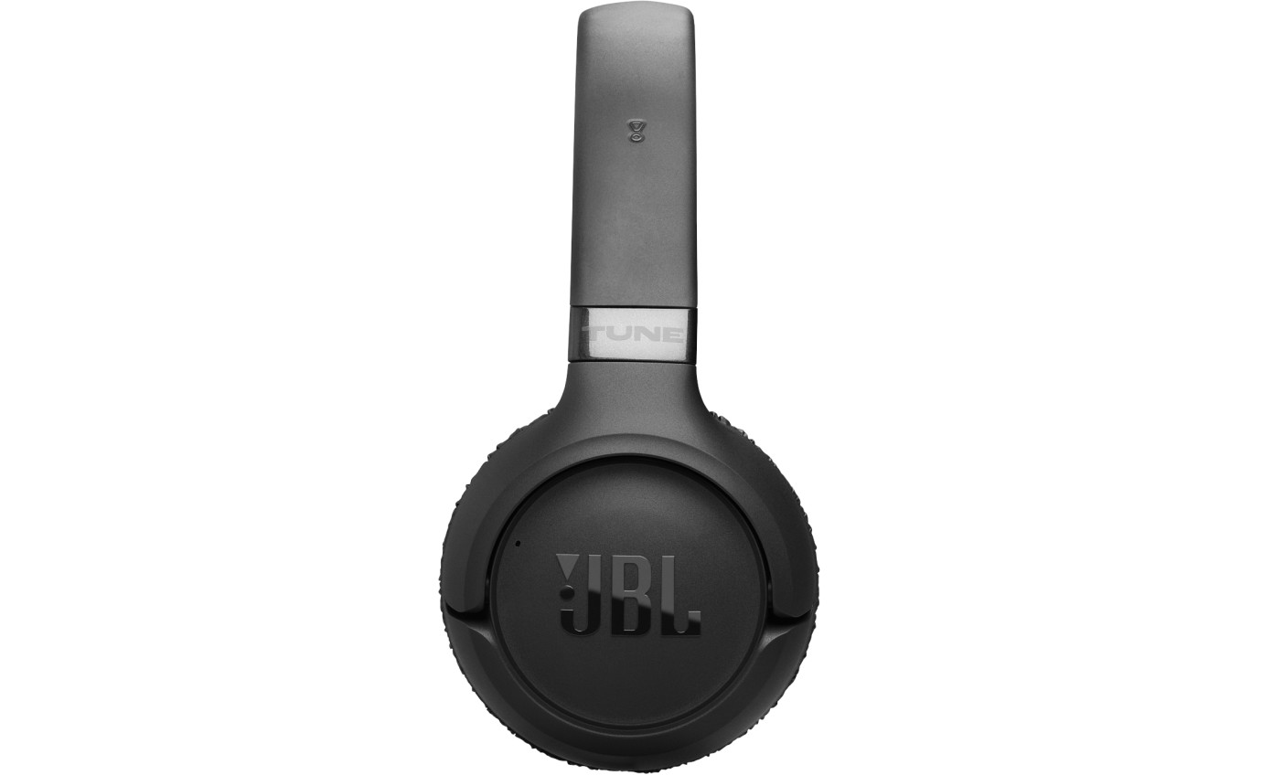 JBL Tune 680NC (Black) JBLT680NCBLK