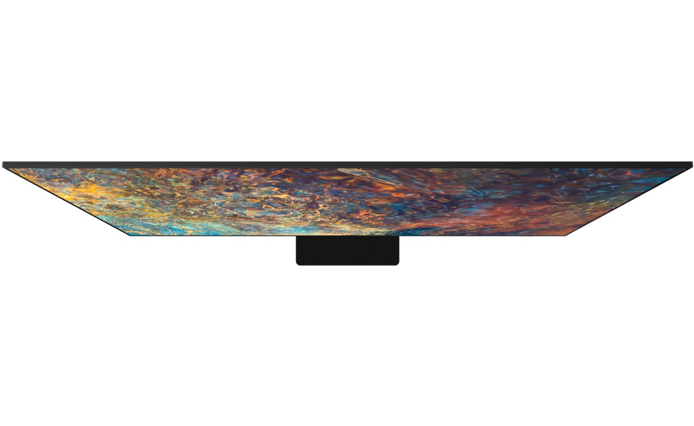 Samsung 98 inch QN90A Neo QLED Mini LED 4K Smart TV [2021] QA98QN90AAW