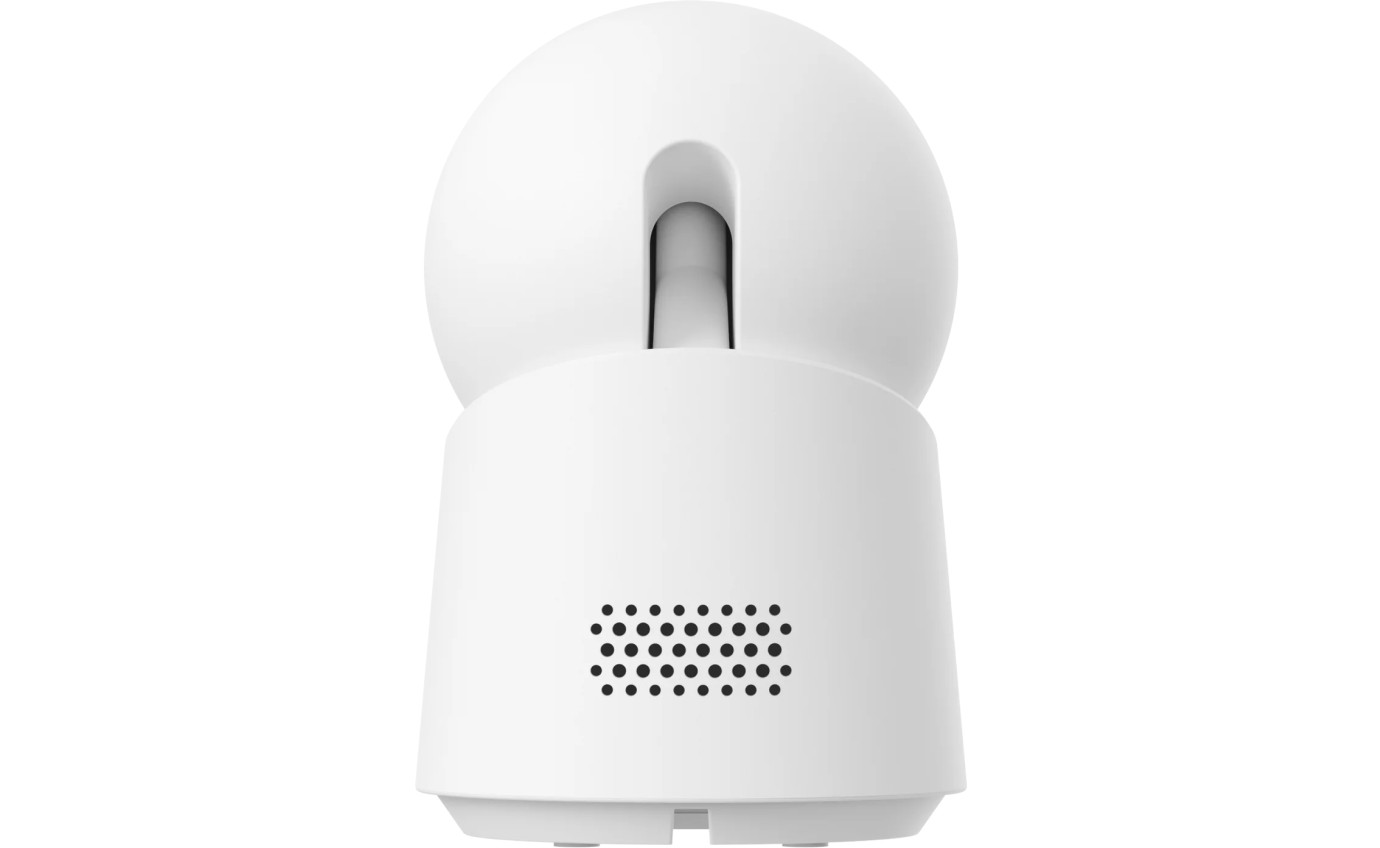 eufy Security Indoor Cam E30 T8417T21