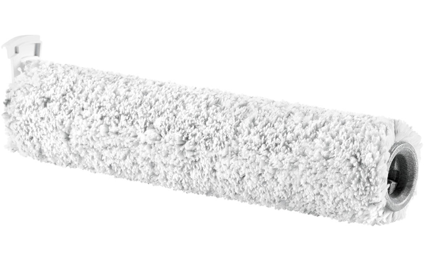 Bissell CrossWave&reg; Max Wood Floor Brush Roll 2785F