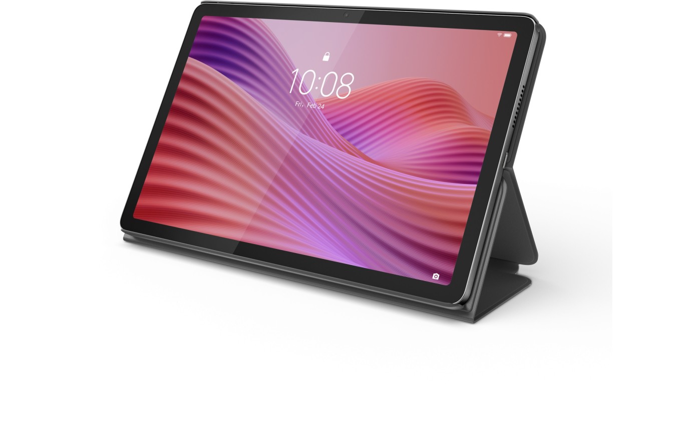 Lenovo Folio Case for Tab 10.1 inch ZG38C06653