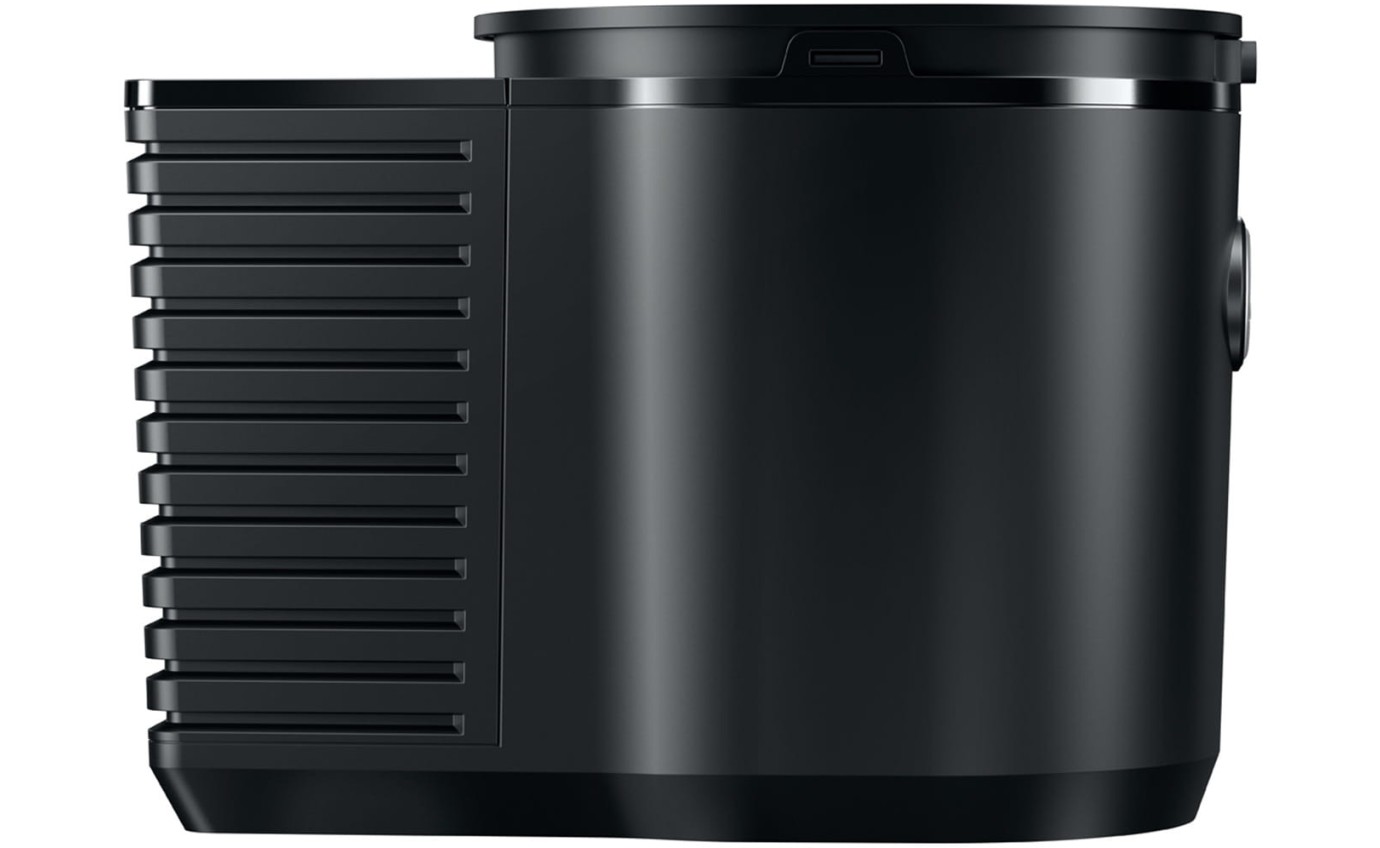 Jura Cool Control Milk Chiller 1L 24265