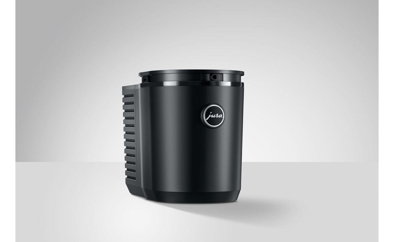 Jura Cool Control Milk Chiller 1L 24265