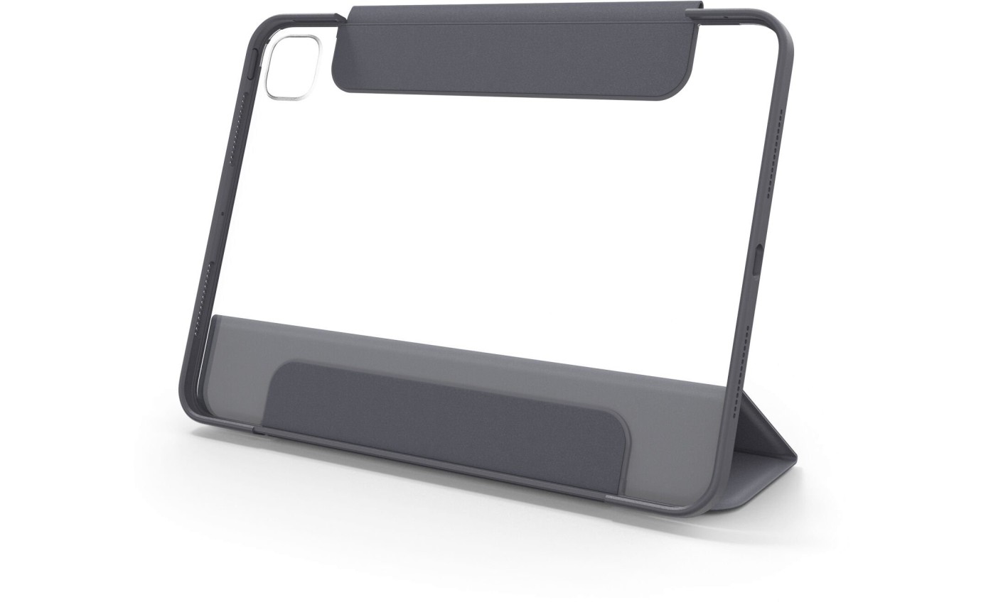 OtterBox Symmetry Series Folio for iPad Pro 11-inch (M4) [Thunderstorm] 7795257