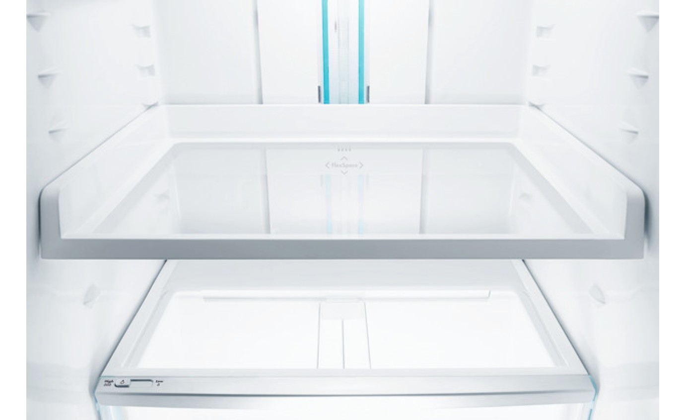 Westinghouse Pull Out Shelf for Westinghouse FlexSpace&trade; Fridges ACC169