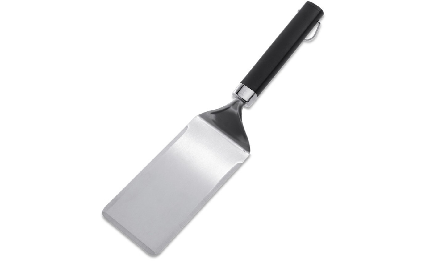 Weber Griddle Spatula 6779