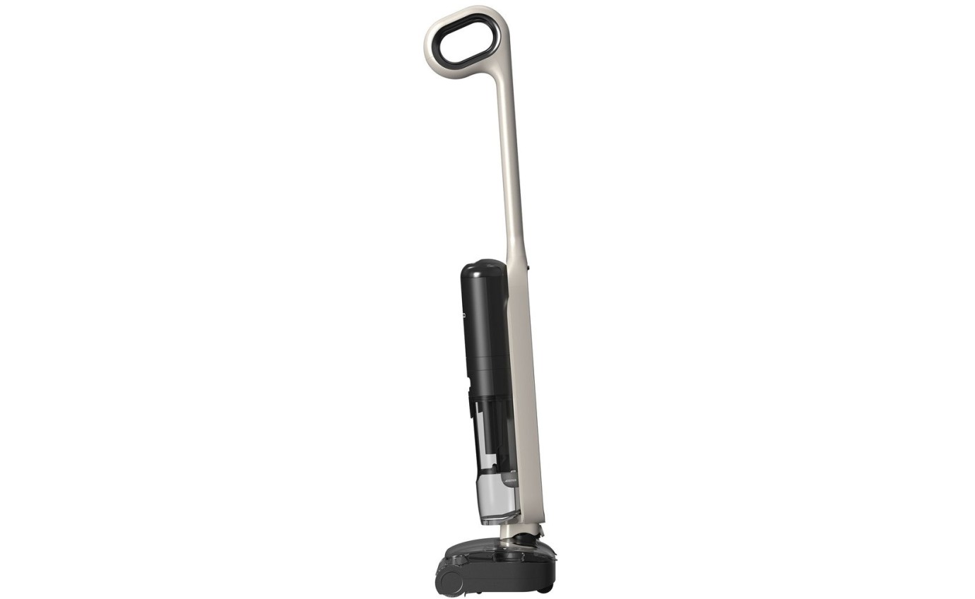 Tineco iFloor U5 Stretch Wet & Dry Vacuum FW1I2300AU