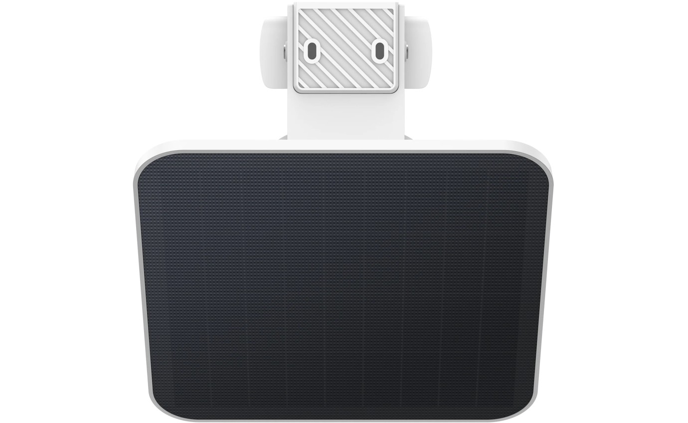 eufy Security eufyCam S4 2-Cam Kit E8172TW1