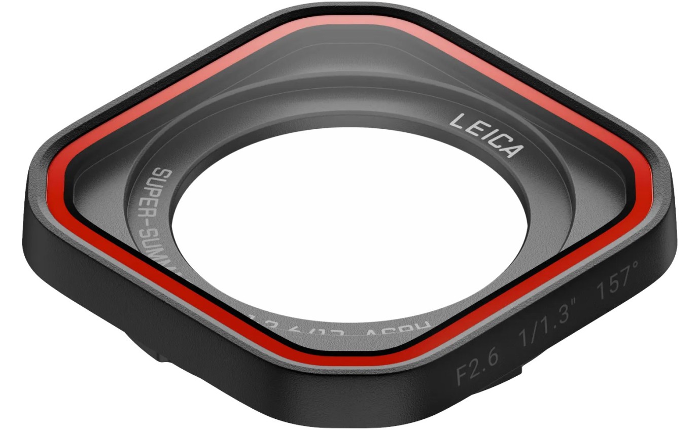 Insta360 Ace Pro 2 Lens Guard INSTAACEPRO210