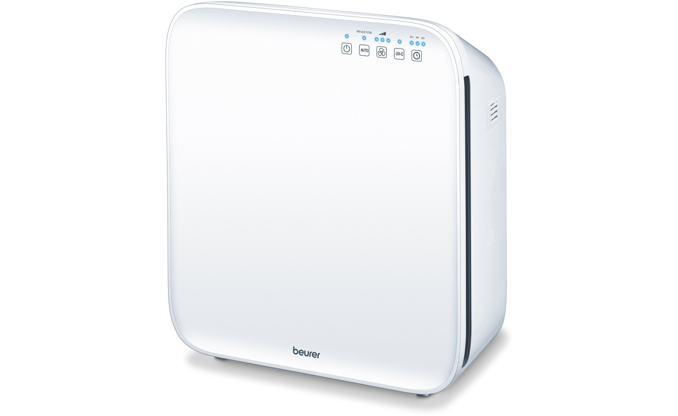 Beurer Triple Filter Air Purifier LR310