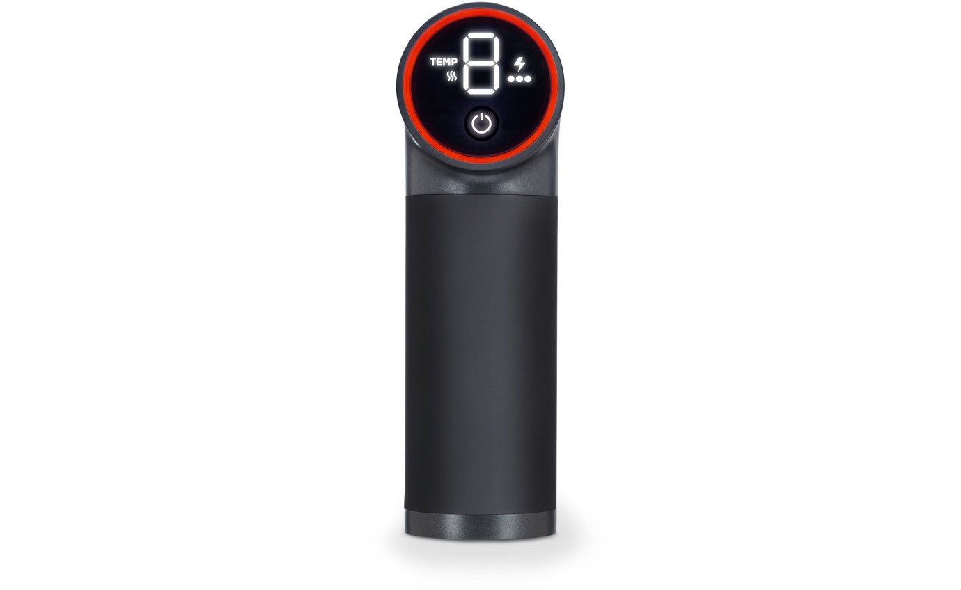 Beurer Massage Gun Hot & Cold MG195