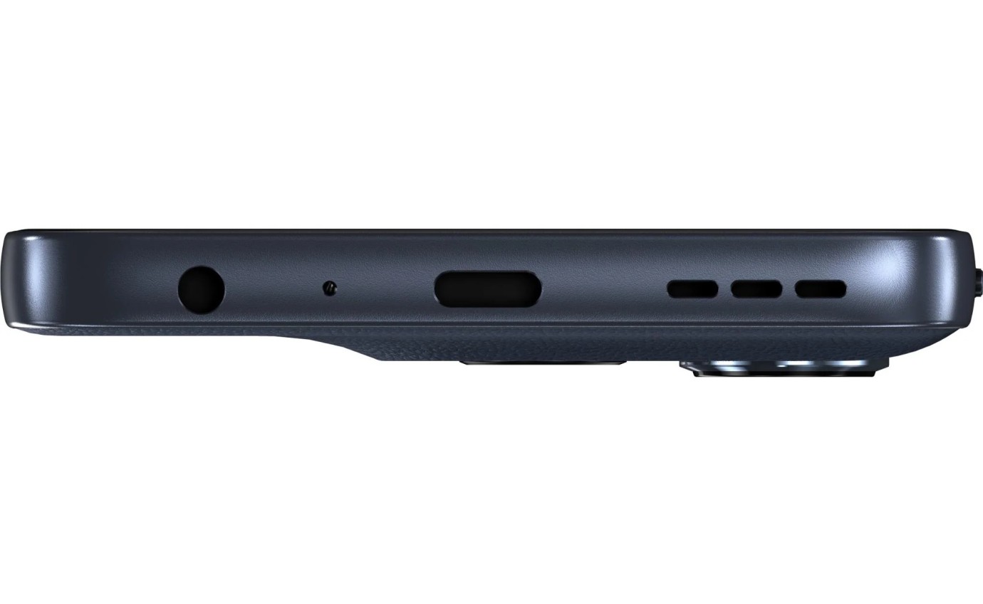 Motorola moto g56 5G 256GB (Black Oyster) 11901342051