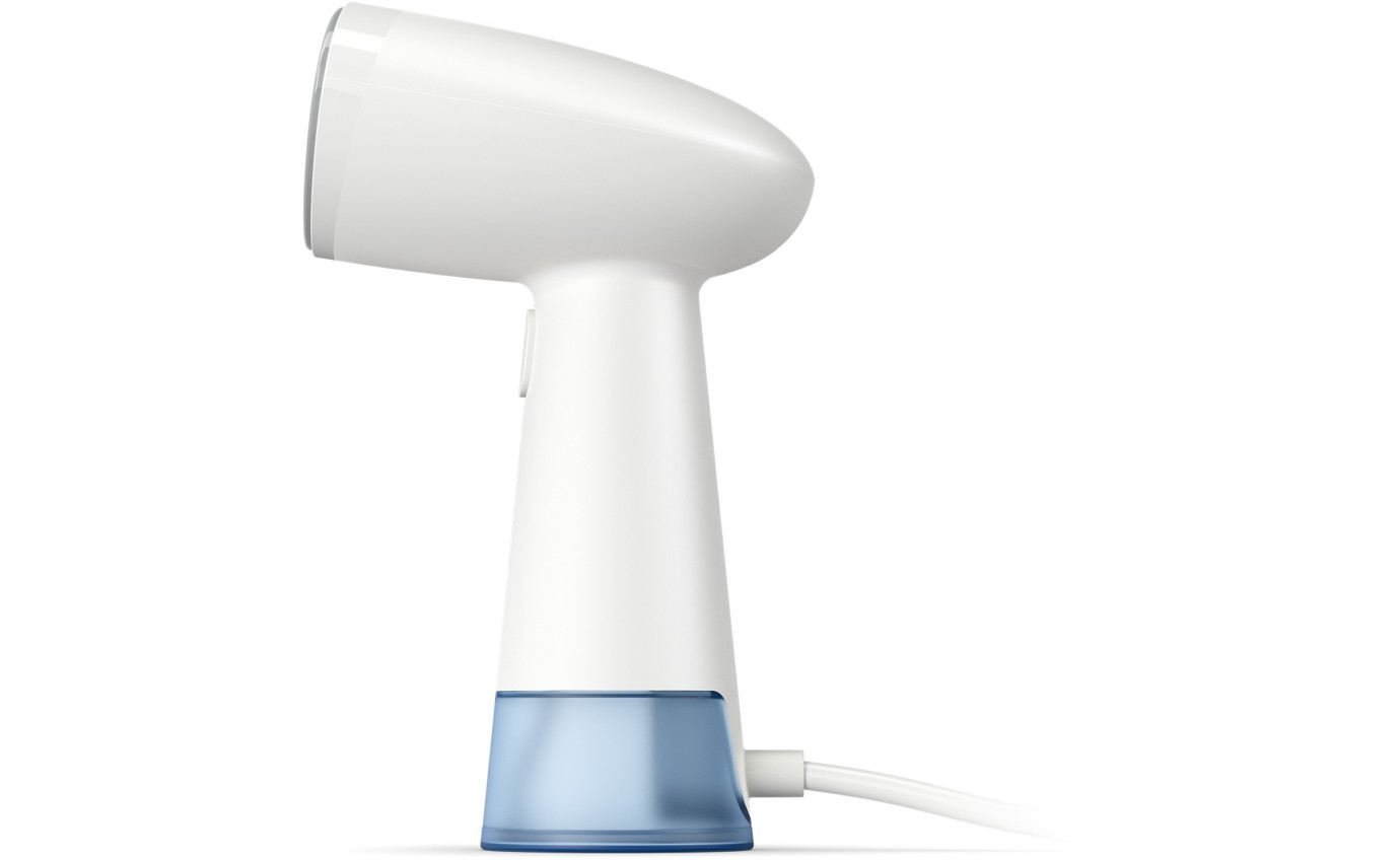 Philips 1000 Series Handheld Steamer STH100010