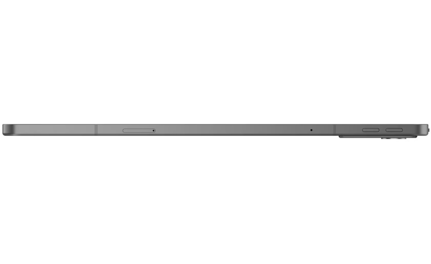 Lenovo Idea Tab 11 inch 5G 8GB/256GB + Pen (Luna Grey) ZAFM0076AU