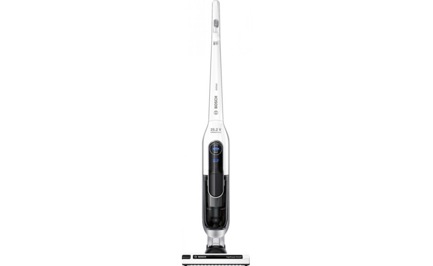 Bosch Cordless Handstick Vacuum Cleaner BCH6AT25AU