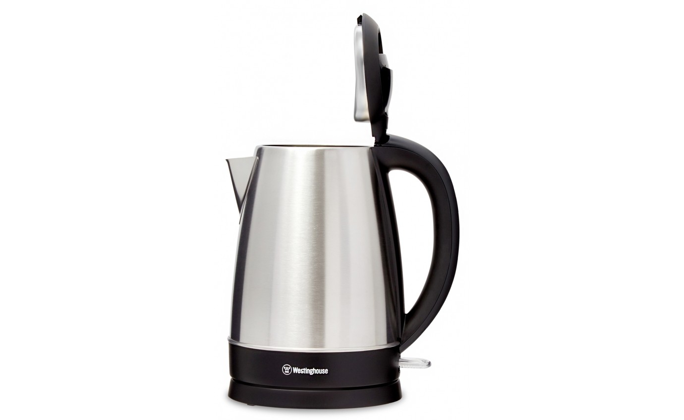 Westinghouse Kettle (Stainless Steel) WHKE06SS