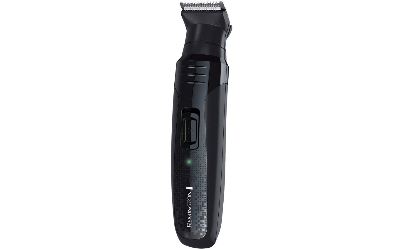 Remington All-In-One Beard Trimmer MB6125AU