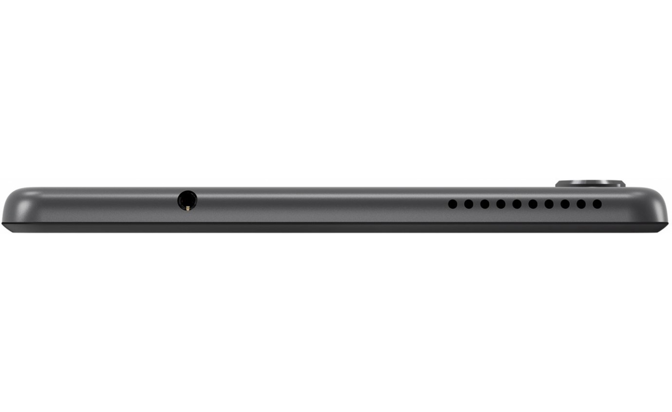 Lenovo Tab M8 8 inch Smart Tablet ZA5G0036AU