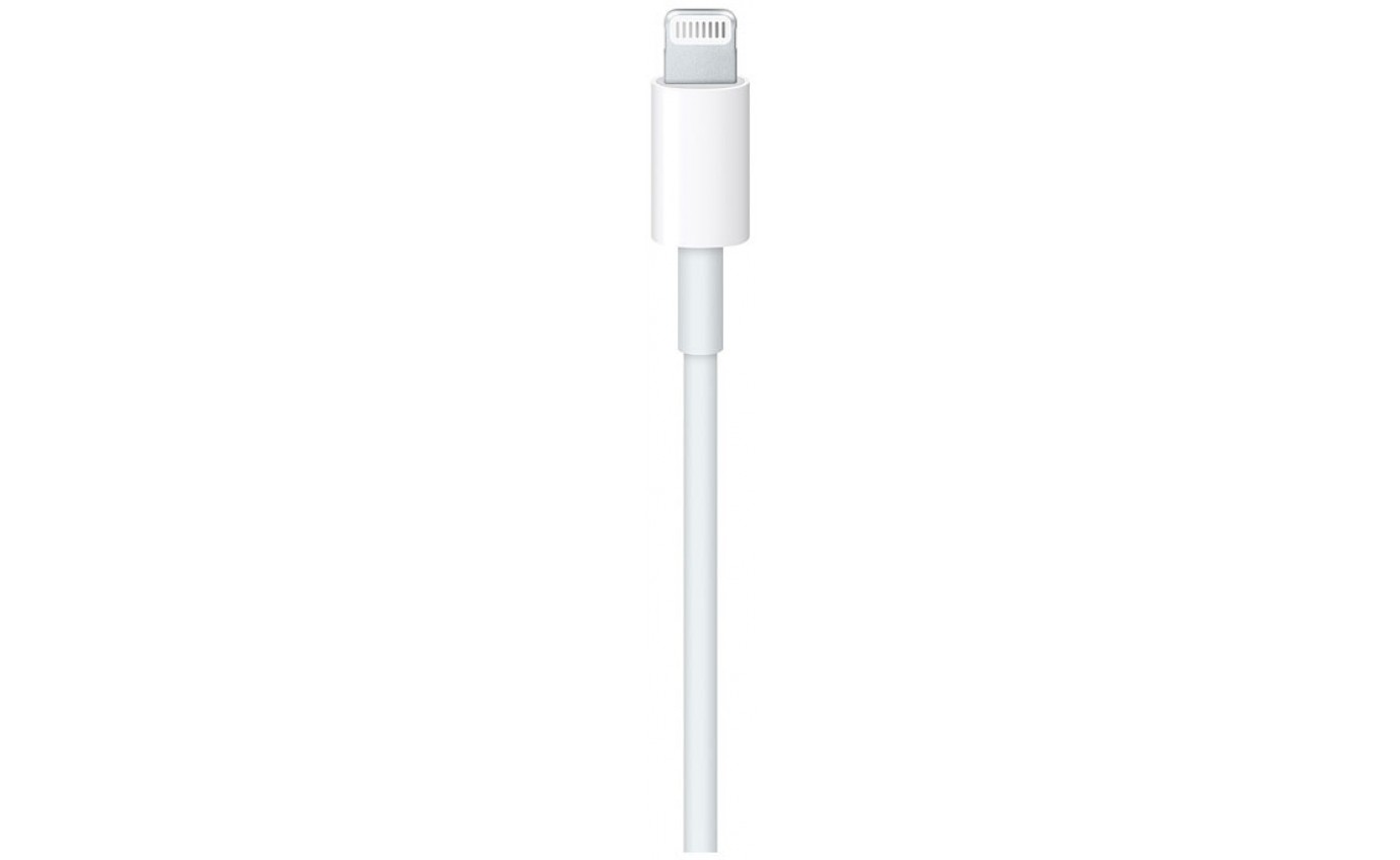 Apple USB Type-C to Lightning Cable (1m) MQGJ2FEA