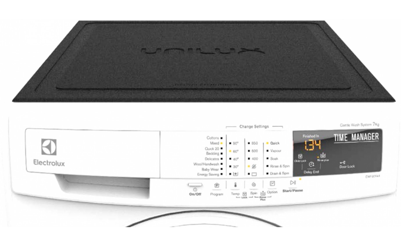 Unilux Appliance Mat ULX108