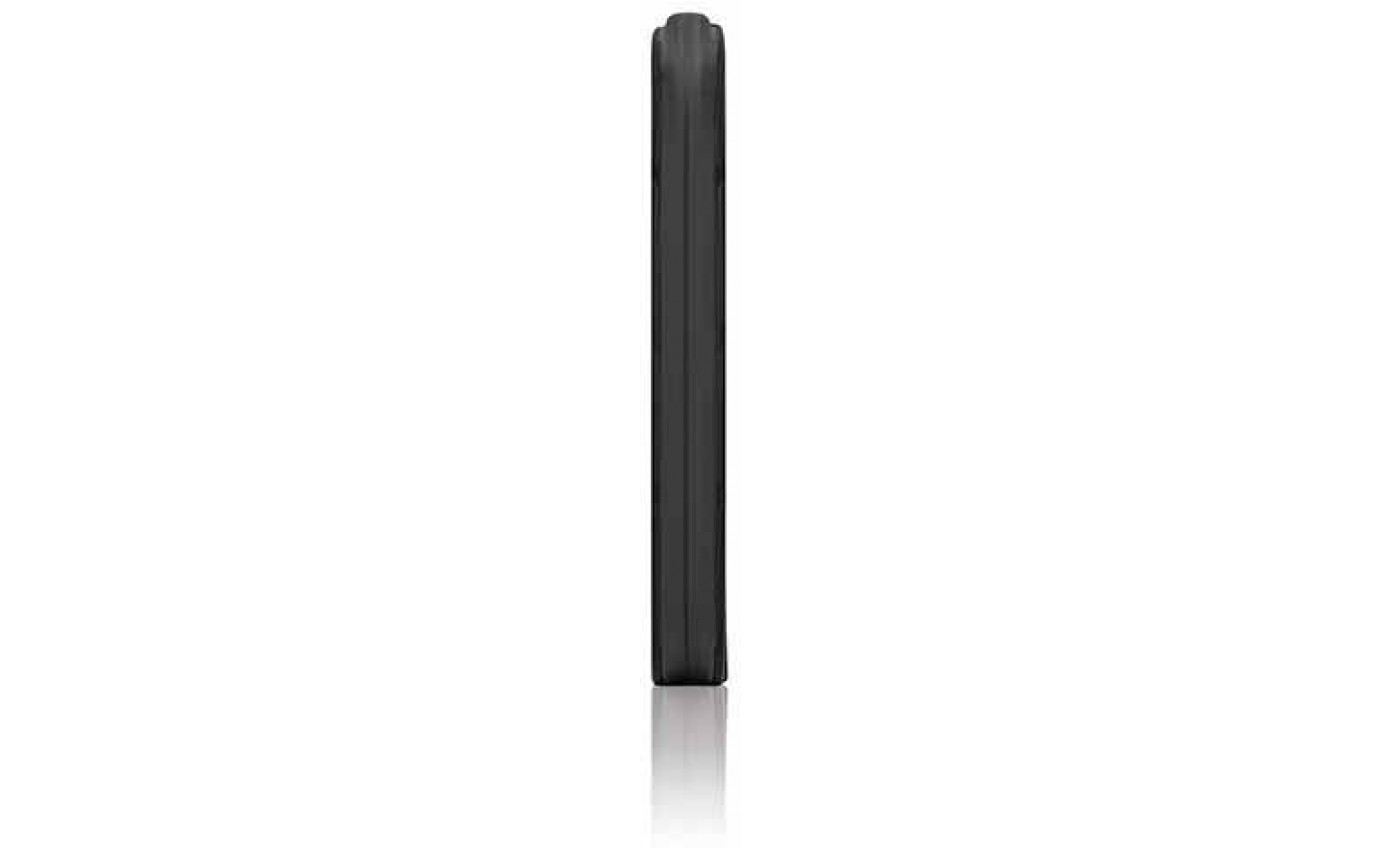 Solo Bond 17.3 inch Laptop Sleeve (Black) PRO1174