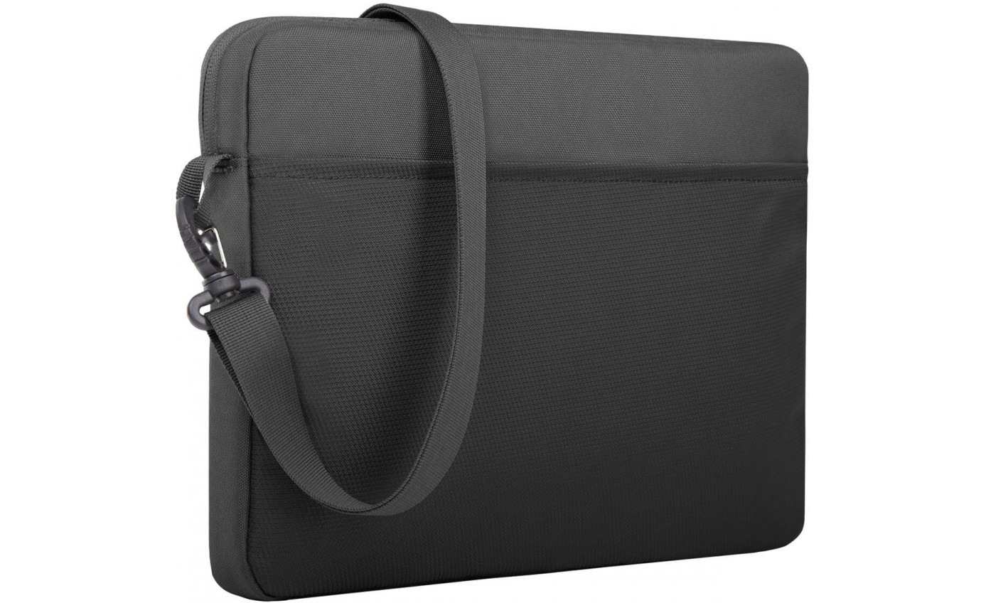 STM Blazer 15-inch Laptop Sleeve Case (Granite Grey) STM114191P03