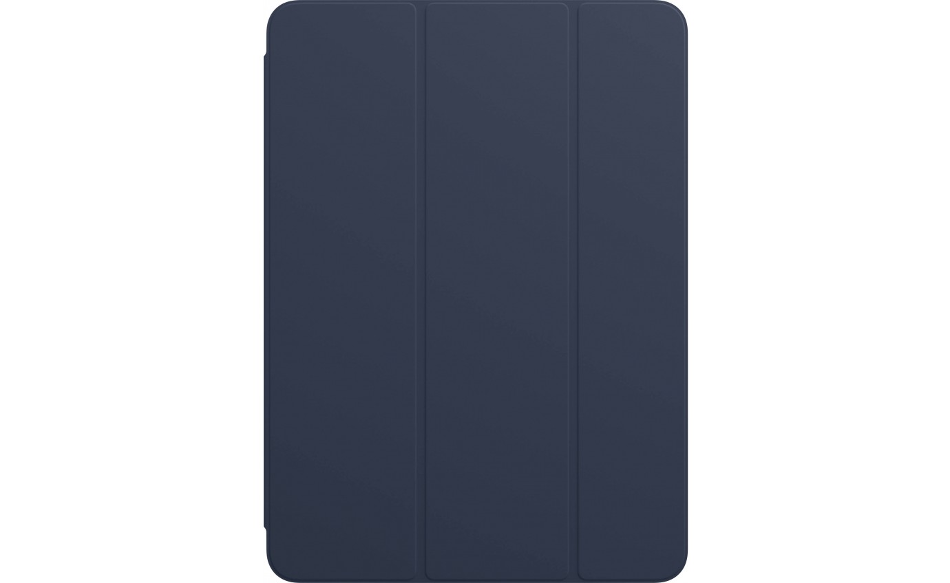 Apple Smart Folio for iPad Air (4th/5th Gen) [Deep Navy] MH073FEA
