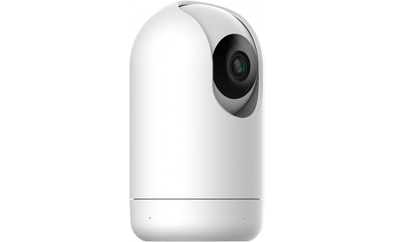 Lenovo Smart 360 Pan & Tilt Security Camera ZG38C02931