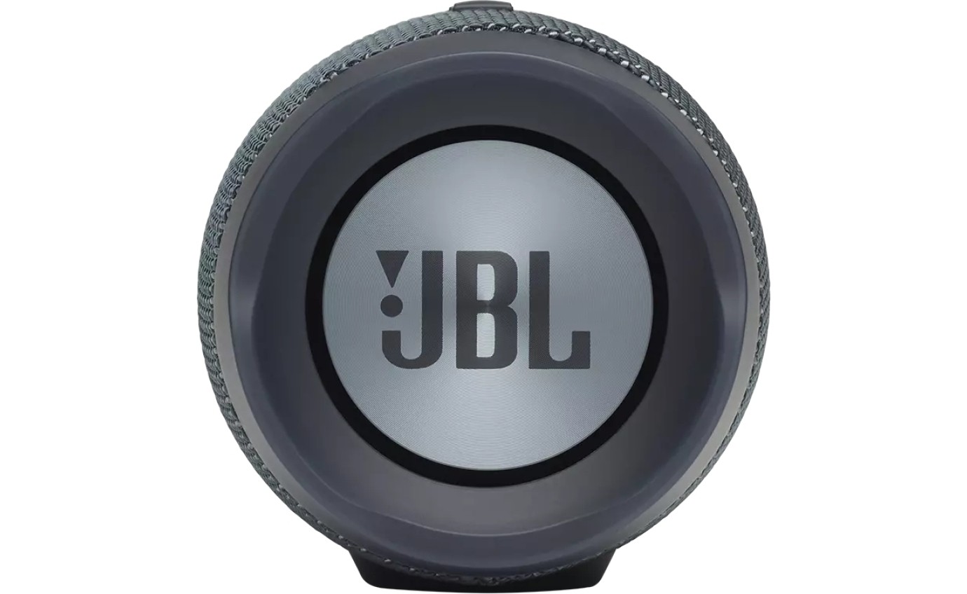 JBL Charge Essential Portable Speaker (Black) JBLCHARGEESSENTI