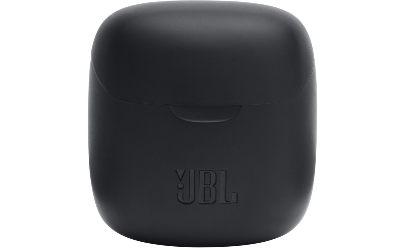 JBL Tune 225TWS Earbuds (Black) JBLT225TWSBLKAS