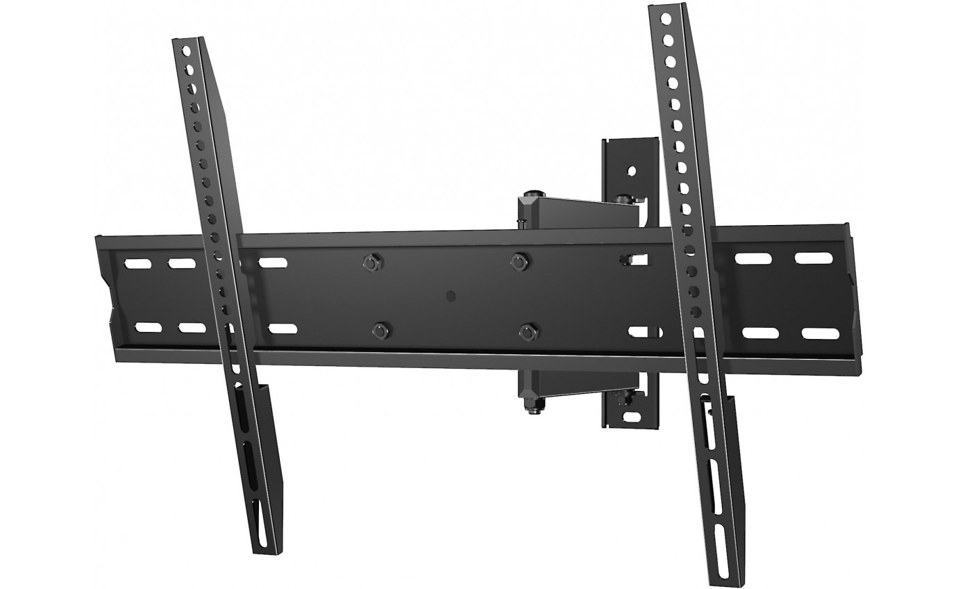 Secura 40-110 inch Full Motion TV Wall Mount QLF314B