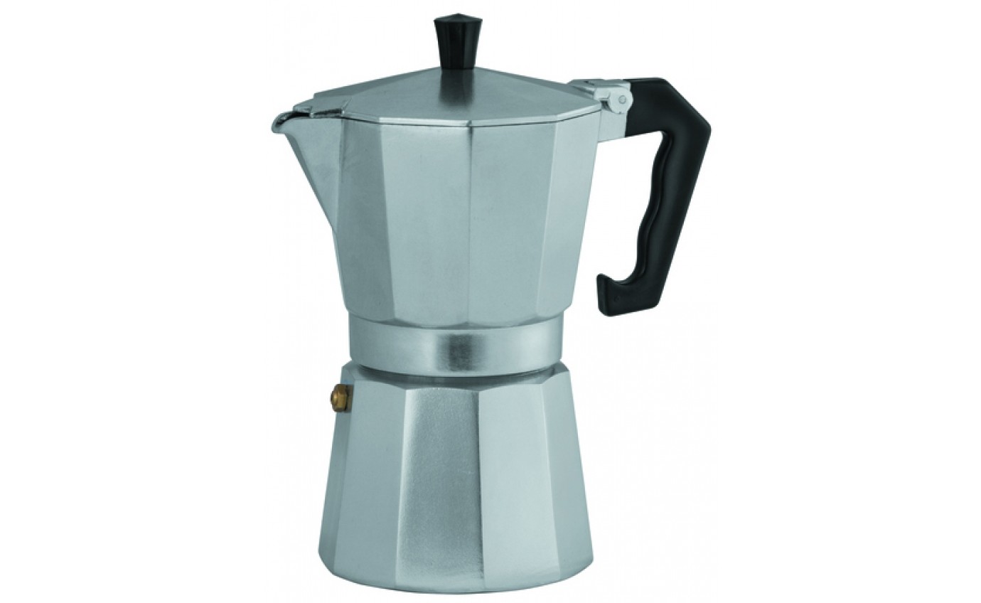 Avanti Classic Pro Espresso Coffee Maker 16549