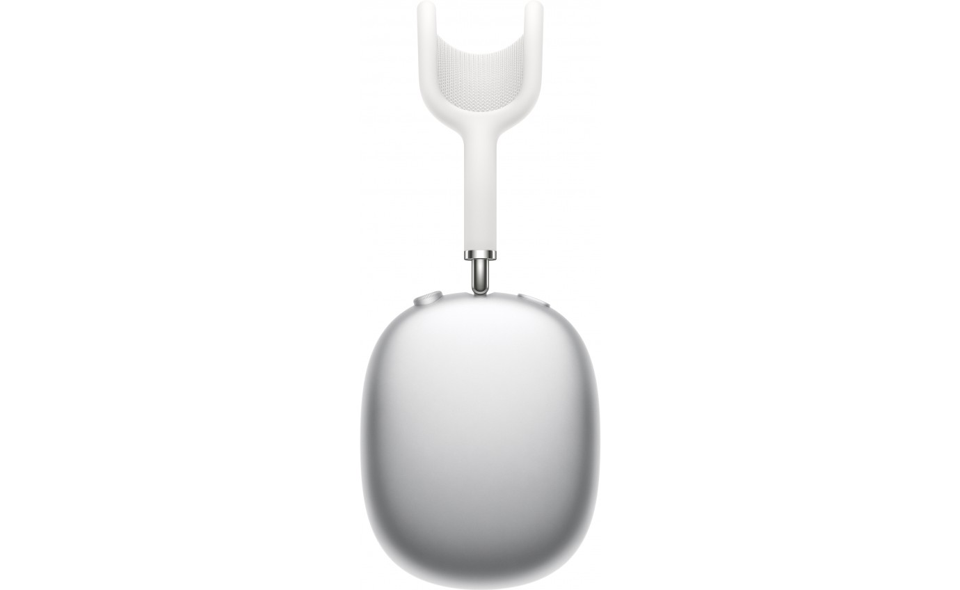 Apple AirPods Max (Silver) MGYJ3ZAA