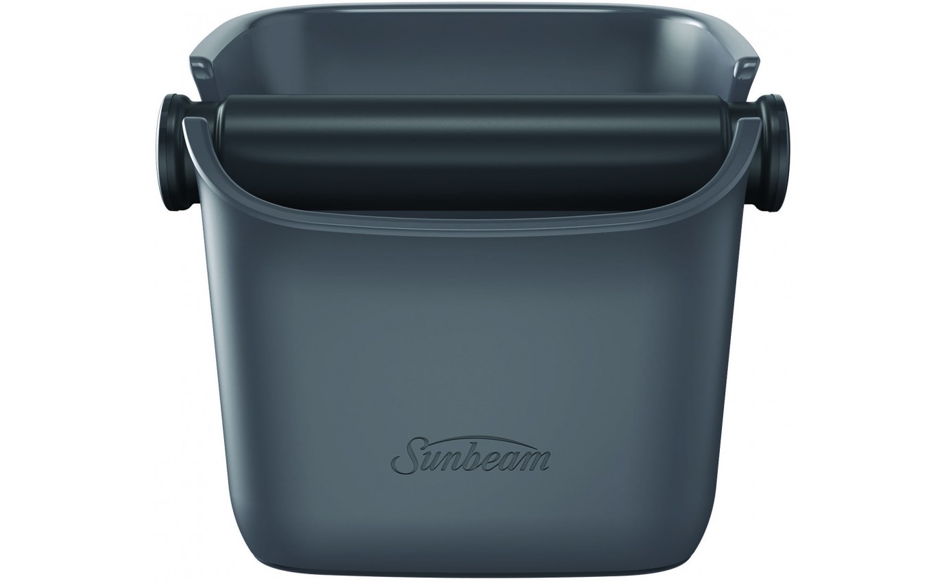 Sunbeam Barista Essentials Accessories Kit EMA3000