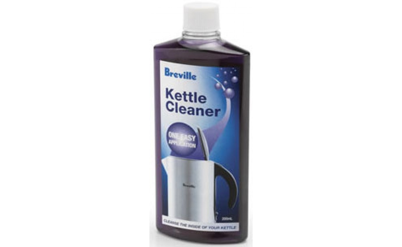 Breville Kettle Cleaner BKC250