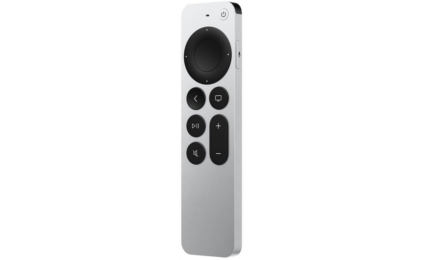 Apple TV Siri Remote (2nd Gen) MJFM3LLA