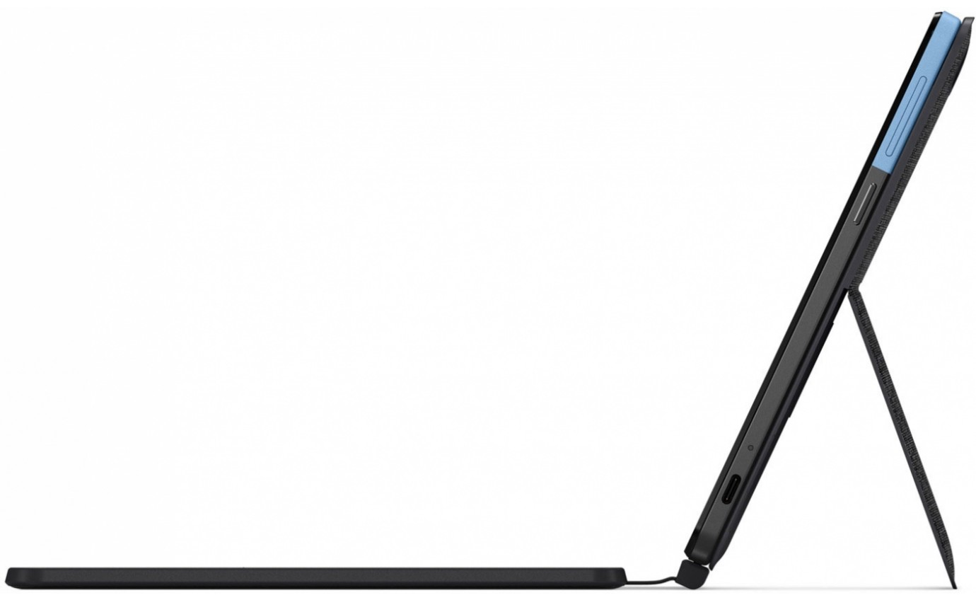 Lenovo 10.1 inch IdeaPad Duet Chromebook 4GB RAM 128GB Chrome OS ZA6F0017AU