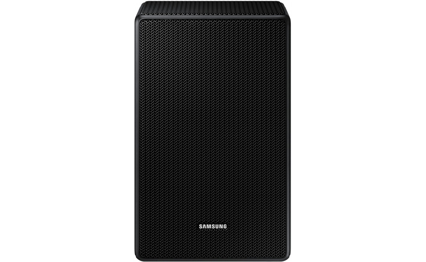 Samsung 470W 5.1.4 Ch Soundbar System HWQ870A