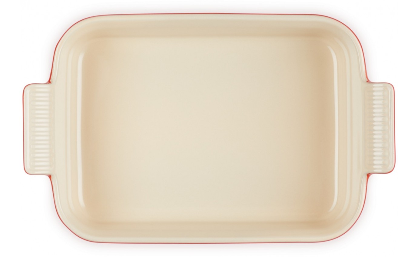 Le Creuset Heritage Rectangular Dish 26cm 71102260600001