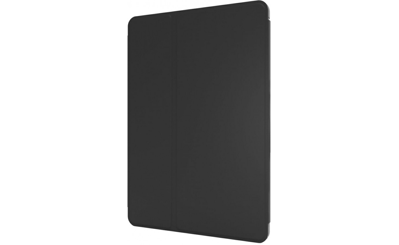 STM Studio Case for iPad 10.2-inch (7th/8th/9th Gen) and iPad Air (3rd Gen) [Black] STM222161JU01