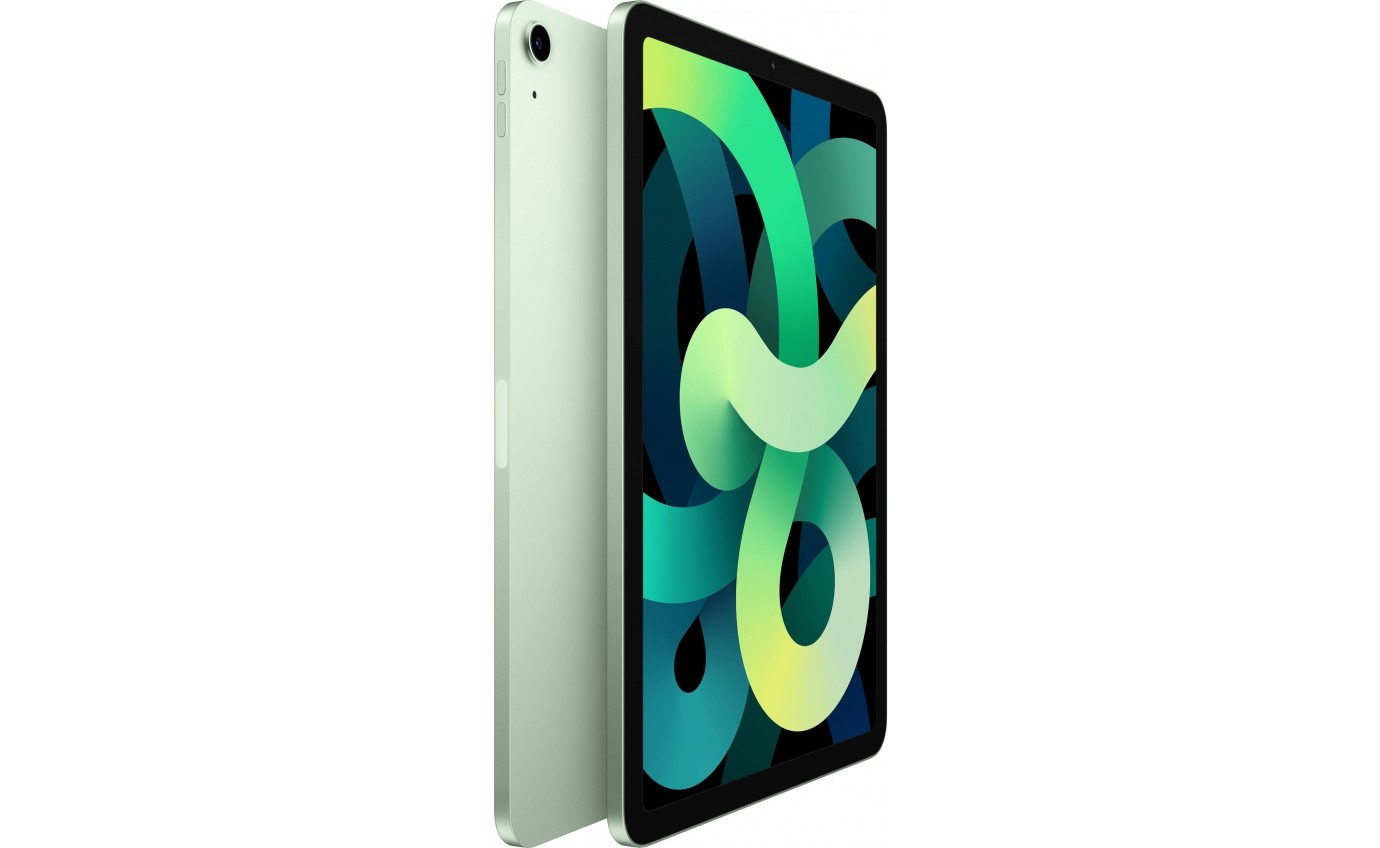 Apple iPad Air Wi-Fi 64GB (Green) [4th Gen] MYFR2XA