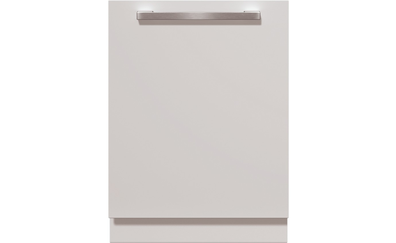 Miele Fully Integrated Dishwasher G7154SCVI