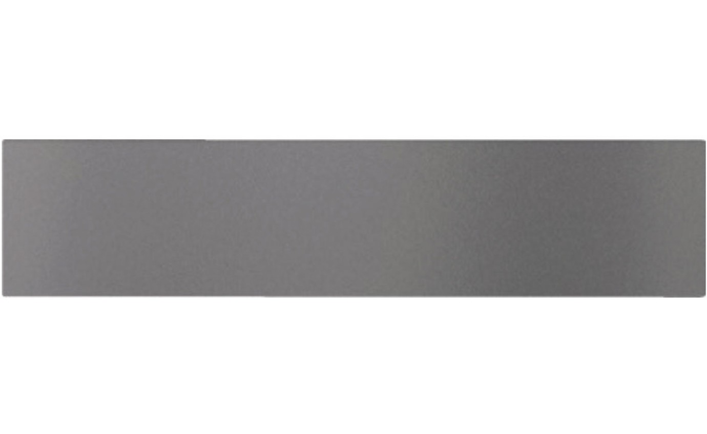 Miele Vacuum Sealing Drawer (Graphite Grey) EVS7010GG