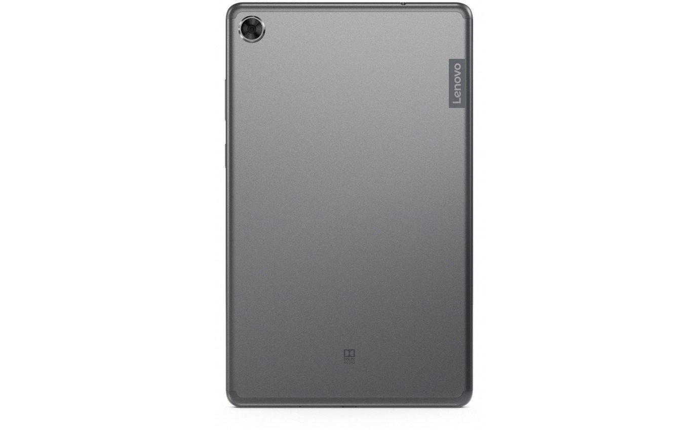 Lenovo Tab M8 8 inch Smart Tablet ZA5G0036AU