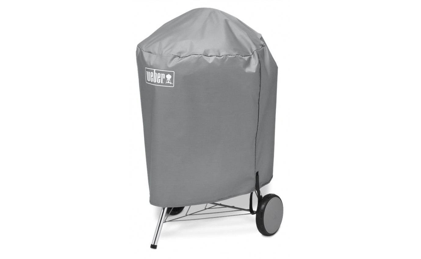 Weber Barbecue Cover 7176