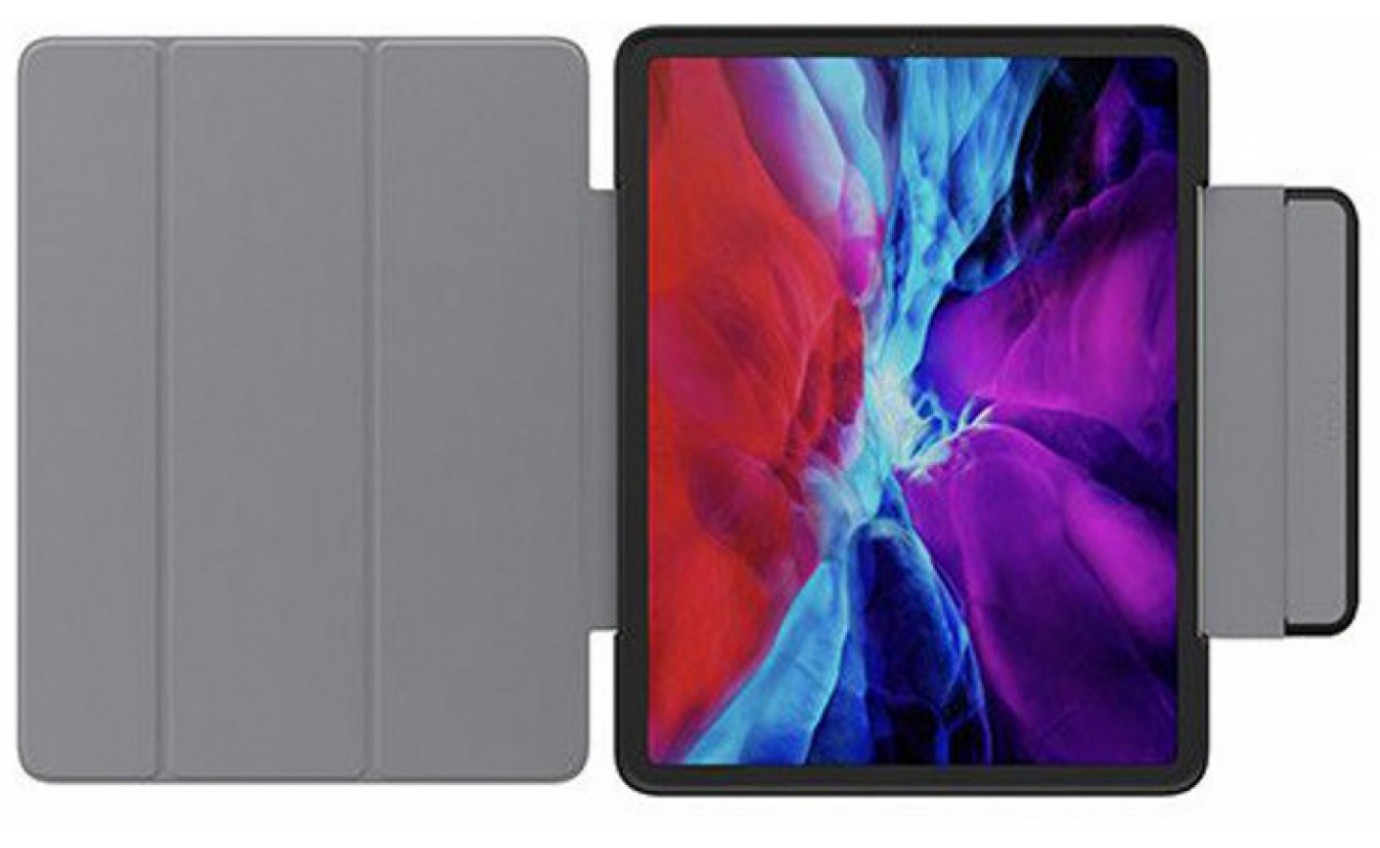 Otterbox Symmetry Series 360 Case for iPad Pro 12.9-inch (3rd/4th/5th Gen) 7765149