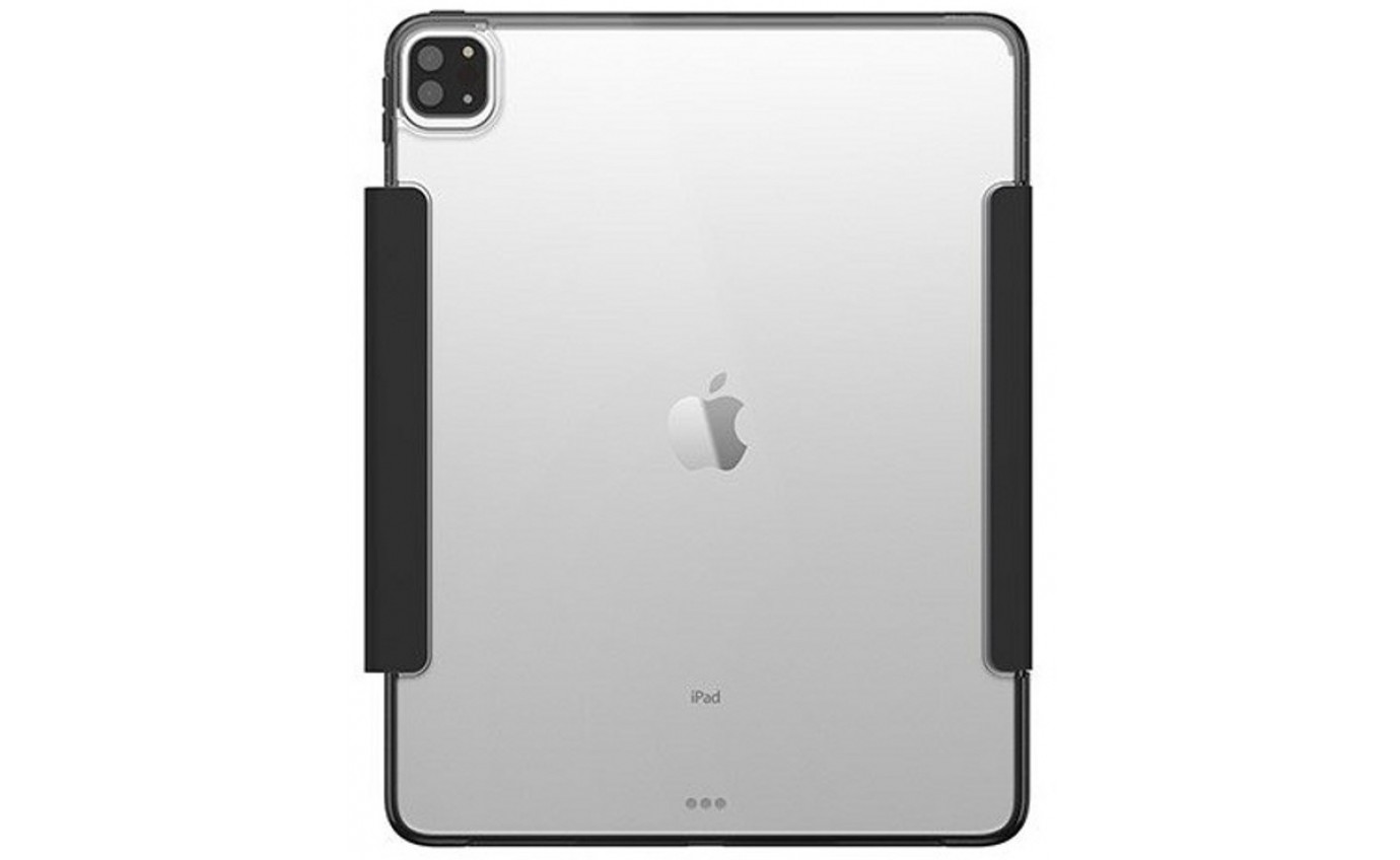 OtterBox Symmetry Series 360 Case for iPad Pro 12.9-inch (3rd/4th/5th Gen) 7765149